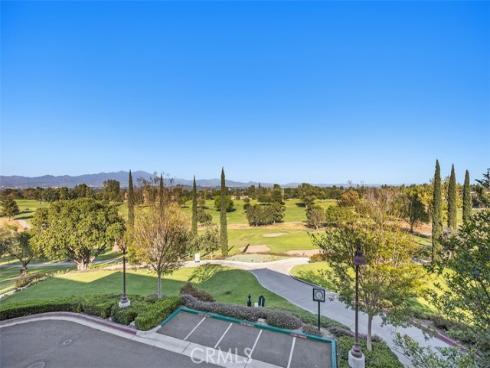 4006  Calle Sonora Oeste  3C , Laguna Woods, CA