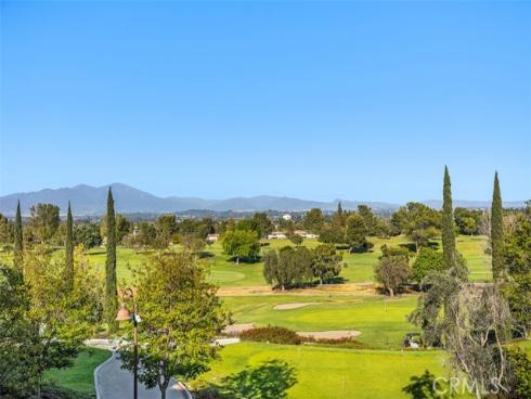 4006  Calle Sonora Oeste  3C , Laguna Woods, CA