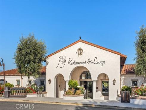 4006  Calle Sonora Oeste  3C , Laguna Woods, CA