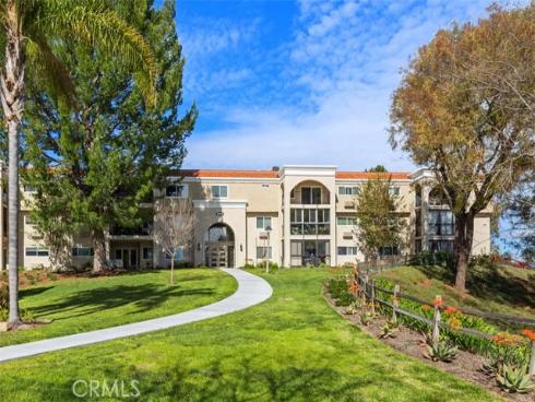 4006  Calle Sonora Oeste  3C , Laguna Woods, CA