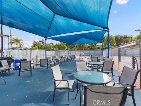4006  Calle Sonora Oeste  3C , Laguna Woods, CA