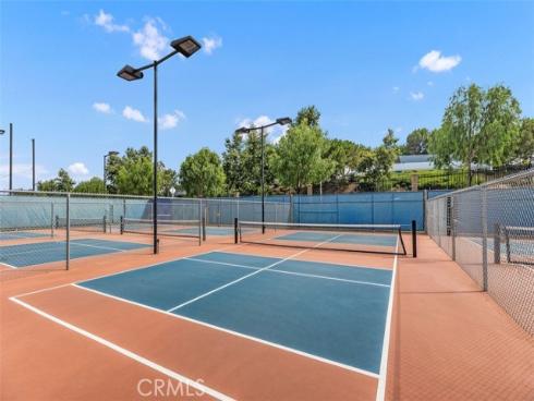 4006  Calle Sonora Oeste  3C , Laguna Woods, CA