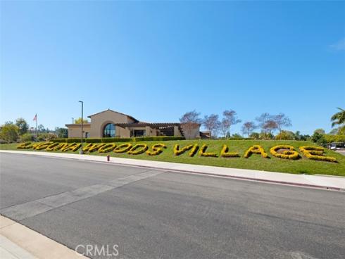 4006  Calle Sonora Oeste  3C , Laguna Woods, CA