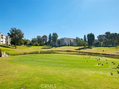 4006  Calle Sonora Oeste  3C , Laguna Woods, CA