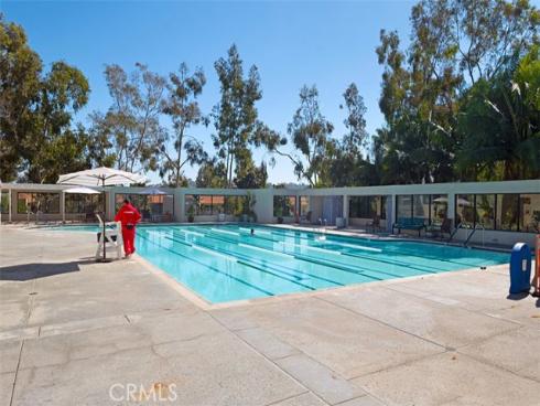4006  Calle Sonora Oeste  3C , Laguna Woods, CA