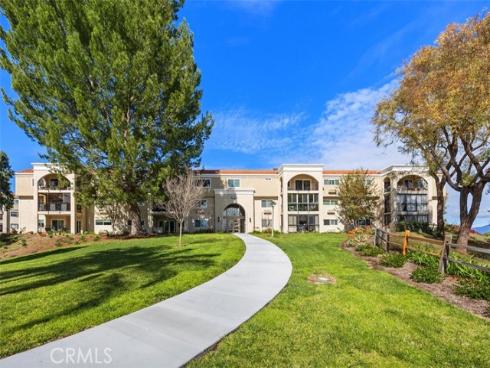 4006  Calle Sonora Oeste  3C , Laguna Woods, CA