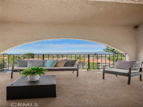 4006  Calle Sonora Oeste  3C , Laguna Woods, CA