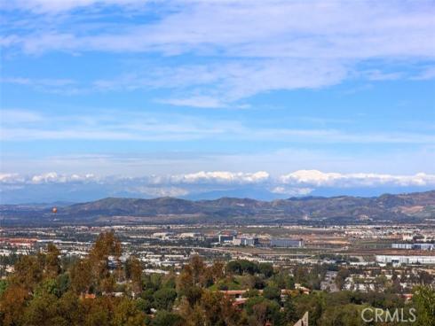 4006  Calle Sonora Oeste  3C , Laguna Woods, CA