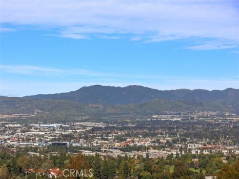 4006  Calle Sonora Oeste  3C , Laguna Woods, CA