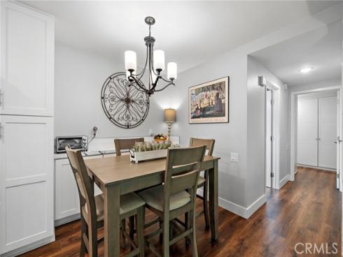 256  Calle Aragon  D , Laguna Woods, CA