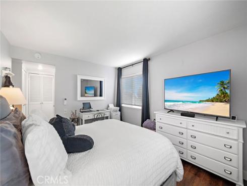 256  Calle Aragon  D , Laguna Woods, CA