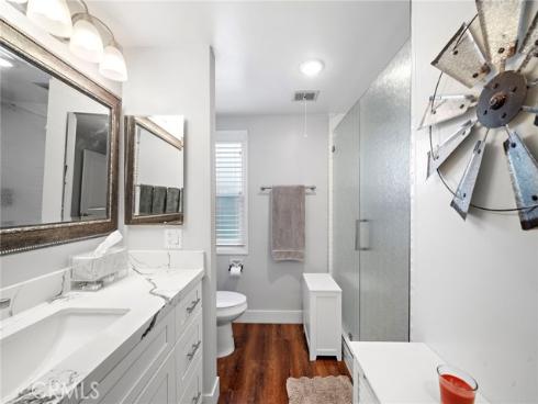 256  Calle Aragon  D , Laguna Woods, CA