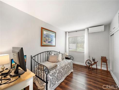 256  Calle Aragon  D , Laguna Woods, CA