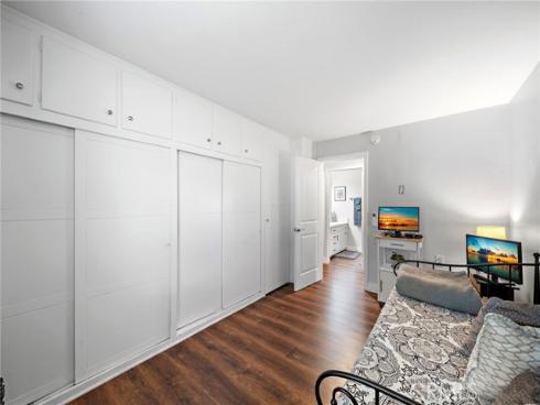 256  Calle Aragon  D , Laguna Woods, CA