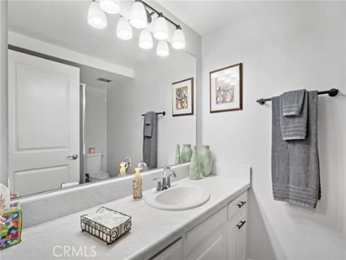256  Calle Aragon  D , Laguna Woods, CA