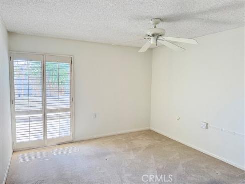 2189  Via Mariposa E  P , Laguna Woods, CA