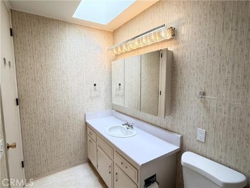 2189  Via Mariposa E  P , Laguna Woods, CA