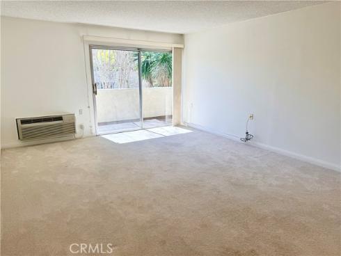 2189  Via Mariposa E  P , Laguna Woods, CA
