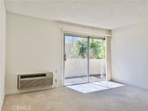 2189  Via Mariposa E  P , Laguna Woods, CA