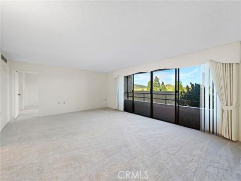 24055  Paseo Del Lago  311 , Laguna Woods, CA