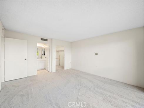 24055  Paseo Del Lago  311 , Laguna Woods, CA
