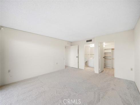 24055  Paseo Del Lago  311 , Laguna Woods, CA