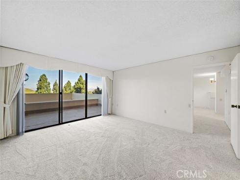 24055  Paseo Del Lago  311 , Laguna Woods, CA