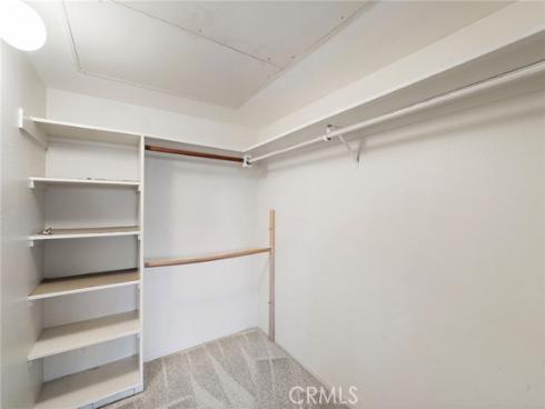 24055  Paseo Del Lago  311 , Laguna Woods, CA