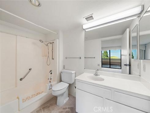 24055  Paseo Del Lago  311 , Laguna Woods, CA
