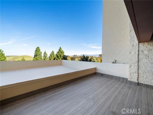 24055  Paseo Del Lago  311 , Laguna Woods, CA