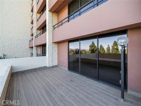 24055  Paseo Del Lago  311 , Laguna Woods, CA