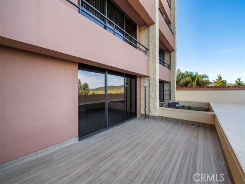 24055  Paseo Del Lago  311 , Laguna Woods, CA
