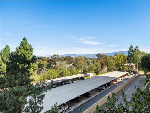 24055  Paseo Del Lago  311 , Laguna Woods, CA