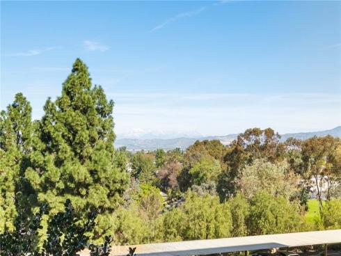 24055  Paseo Del Lago  311 , Laguna Woods, CA