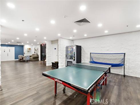 24055  Paseo Del Lago  311 , Laguna Woods, CA