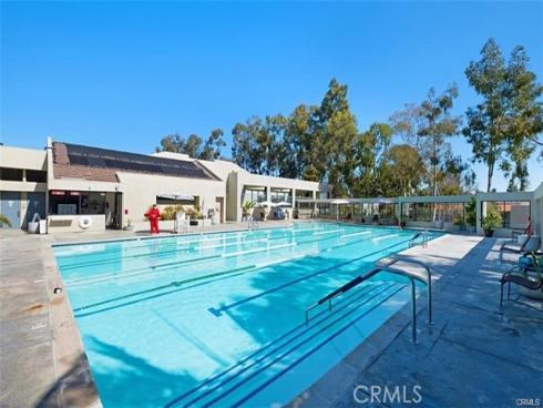 24055  Paseo Del Lago  311 , Laguna Woods, CA