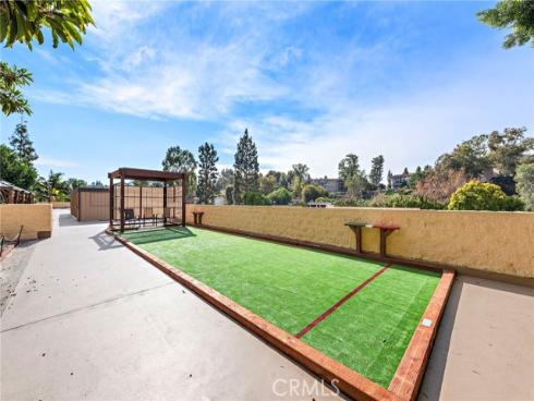 24055  Paseo Del Lago  311 , Laguna Woods, CA