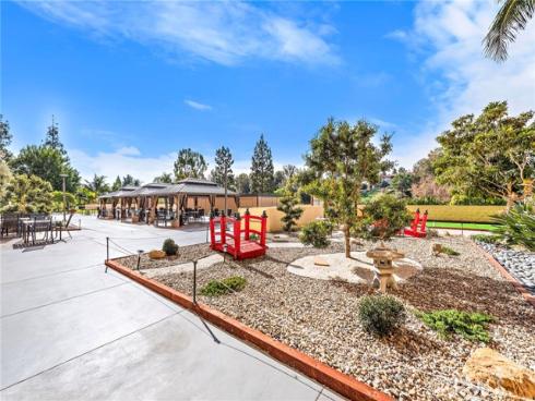 24055  Paseo Del Lago  311 , Laguna Woods, CA