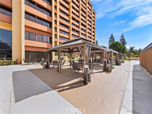 24055  Paseo Del Lago  311 , Laguna Woods, CA