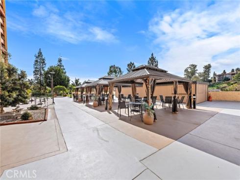 24055  Paseo Del Lago  311 , Laguna Woods, CA