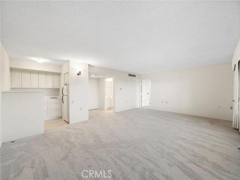 24055  Paseo Del Lago  311 , Laguna Woods, CA