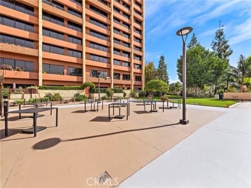 24055  Paseo Del Lago  311 , Laguna Woods, CA