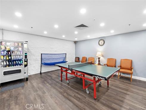 24055  Paseo Del Lago  311 , Laguna Woods, CA