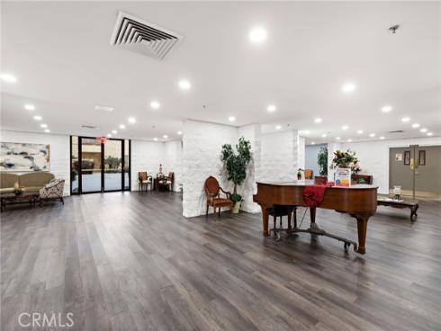 24055  Paseo Del Lago  311 , Laguna Woods, CA