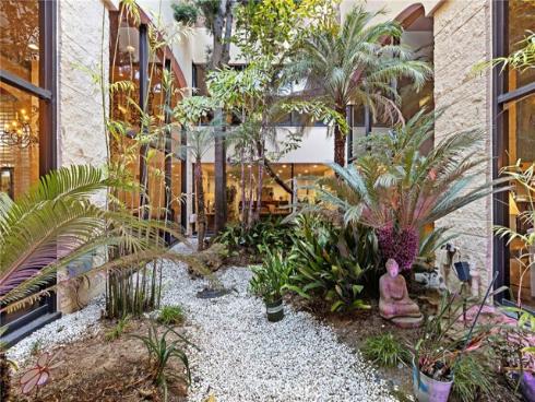 24055  Paseo Del Lago  311 , Laguna Woods, CA