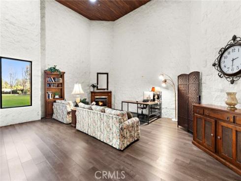 24055  Paseo Del Lago  311 , Laguna Woods, CA