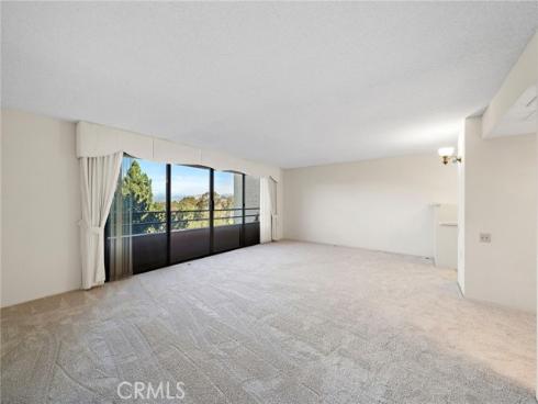 24055  Paseo Del Lago  311 , Laguna Woods, CA