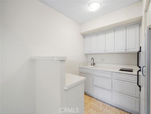 24055  Paseo Del Lago  311 , Laguna Woods, CA