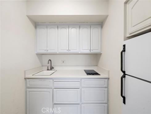 24055  Paseo Del Lago  311 , Laguna Woods, CA