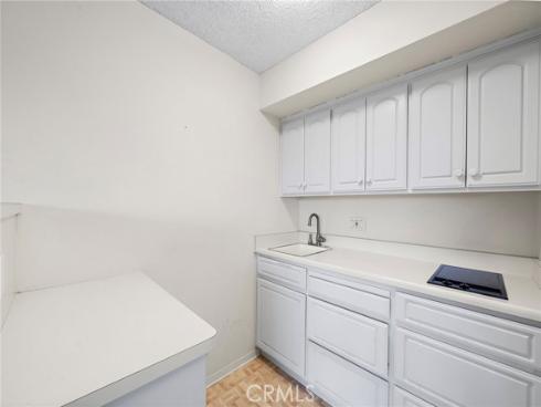 24055  Paseo Del Lago  311 , Laguna Woods, CA
